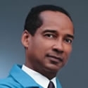 Dr. John McClellan, MD