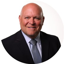 Dr. John McEvoy, DPM