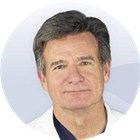 All provider availability