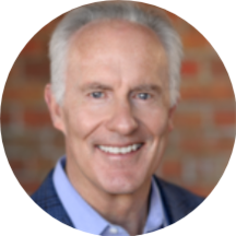 Dr. John McGraw, MD