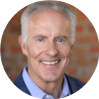Dr. John McGraw, MD