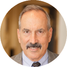 Dr. John McIntyre, DMD