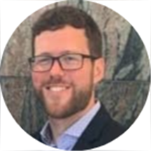 Dr. John Mcdonald, DO