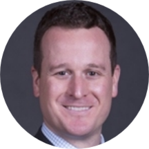 Dr. John Miller, MD