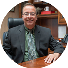 Dr. John Mina, DPM