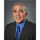 Dr. John Minutillo, MD