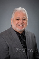 Dr. John Monaco, DDS