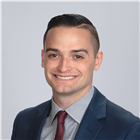 Dr. John Moonan III, OD