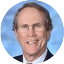 Dr. John Moore, DO