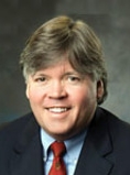 Dr. John Morehead, MD