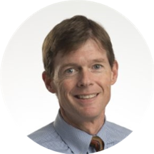 Dr. John Morgan, MD
