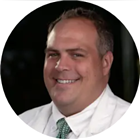 Dr. John Mortensen, OD