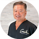 Dr. John Mui, DDS