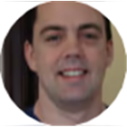 Dr. John Murphy, DPM