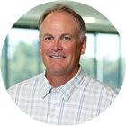 Dr. John Murphy, MD