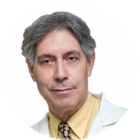 Dr. John Naiman, MD