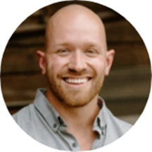 Dr. John Nauss, DMD