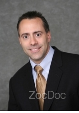 Dr. John Nazzaro, DMD
