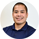 All provider availability