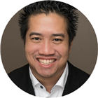 Dr. John Nguyen, OD