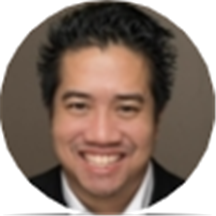 Dr. John Nguyen, OD