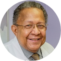 Dr. John Niles, MD
