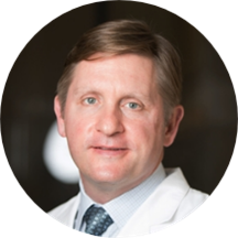 Dr. John Noack, MD