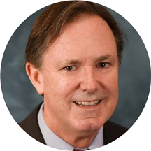 Dr. John Nolan, MD