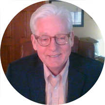 Dr. John O'Connor, PsyD