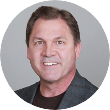 Dr. John Obbink Jr., MD