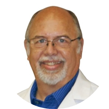 Dr. John Oglesbee III, MD