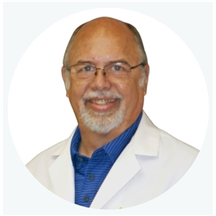 Dr. John Oglesbee III, MD