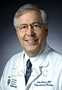 Dr. John Pahira, MD