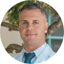 Dr. John Passantino, MD