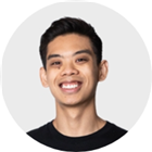 Dr. John Patrick Gan, DPT