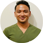 All provider availability