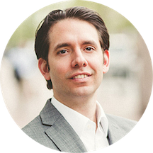 Dr. John Paul Tutela, MD