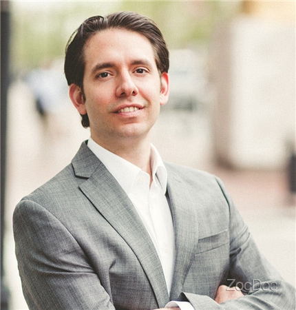 Dr. John Paul Tutela, MD