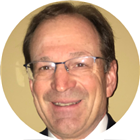 All provider availability