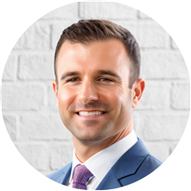 Dr. John Peters, MD