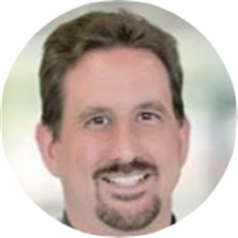 Dr. John Pettine, MD