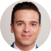 Dr. John Phair, MD