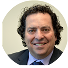Dr. John Pietropaoli, MD, FACS