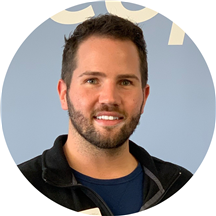 Dr. John Pilarte, PT, DPT