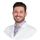 Dr. John Pisan, MD