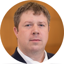 Dr. John Pope, MD