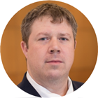 Dr. John Pope, MD