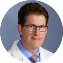 Dr. John Pradko, DO
