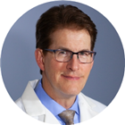 Dr. John Pradko, DO