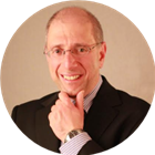 Dr. John Principe, MD